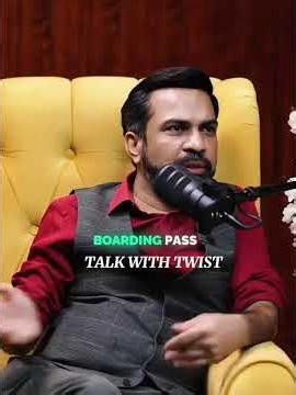 APPS QR CODE #cybercrime #viral #cryberattack #cybercrime