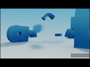 Sony Pictures Animation Logo (2012-2018)