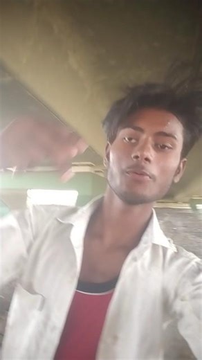 चांदनी रात में गोली चली आधी रात में 😈💪🥀#shortvideo #trendingshorts #vairalshorts #video