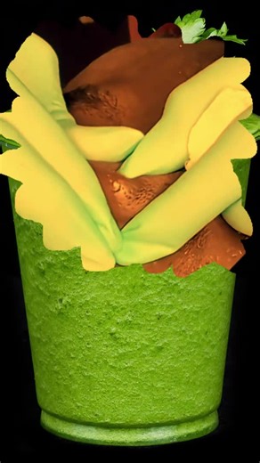 Achieve Clear and Glowing Skin with Effective Skincare