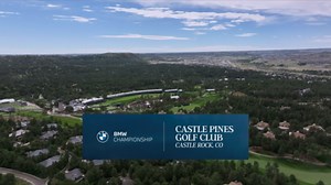 Highlights: 2024 BMW Championship, Round 4