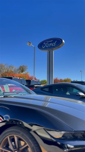 HUGE SAVINGS including 0% for 60 months on 2025 Ford Explorer, Ford F-150, Ford Escape, Ford Mustang Mach-E, Ford Transit and select Ford Super Duty models! To sweeten the deals, Ford is also offering $500 Mega Bonus Cash on Ford Maverick (gas), Super Duty (gas), Transit, F-150s and Rangers AND $1,000 open trade-in assistance for the weekend and an opportunity to grab a $500 Amazon gift card! #JimVreelandFord #BlackFriday #BlackFridayWeekend | Jim Vreeland Ford