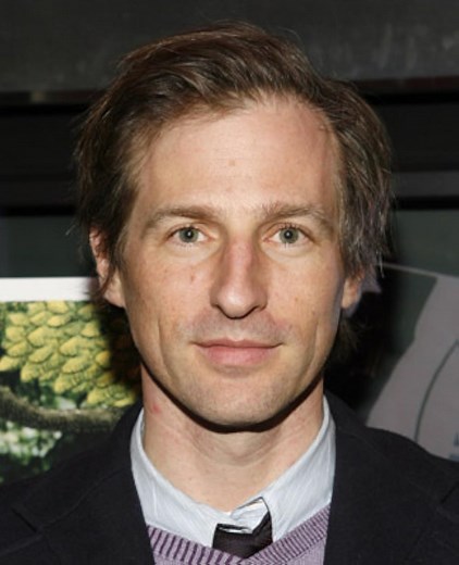 Spike Jonze | Producer, Writer, Director