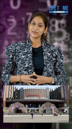 👑 India’s Most Trusted VIP Number Company