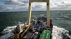 69K views · 383 reactions | For the past 2 days, we have been sailing...