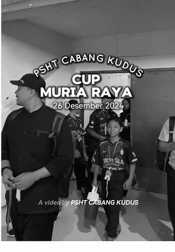 ALWAYS MERDEKA🪷‼️ #fyp #psht #pshtkudus #pshtgondoharum