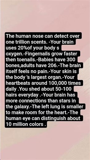 General knowledge improves wisdom, sharpens mind, boosts confidence.