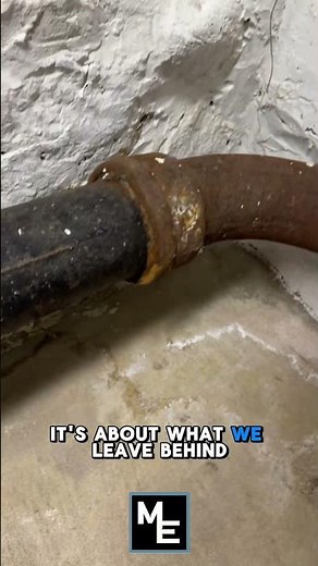 This Is What Proper Asbestos Abatement Looks Like