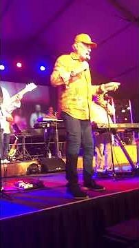 Beach Boys - Help me Rhonda