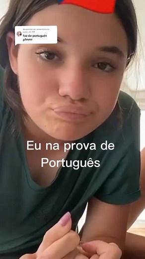 Infinity.tdml no TikTok