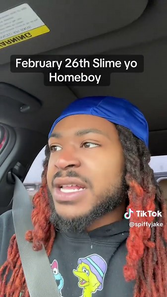 Understanding February 26th and Its Implications