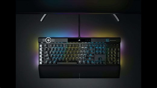 The best Cherry switches for you: Use case, features, and more