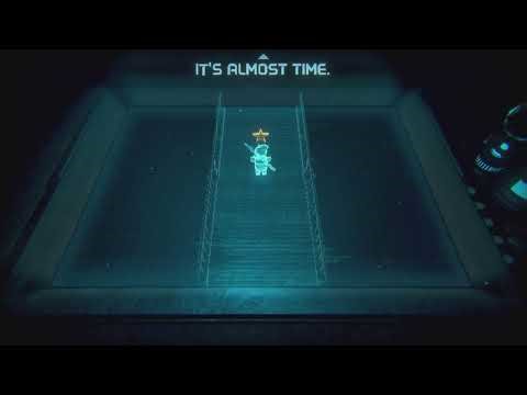 Inscryption Part 16 Finale