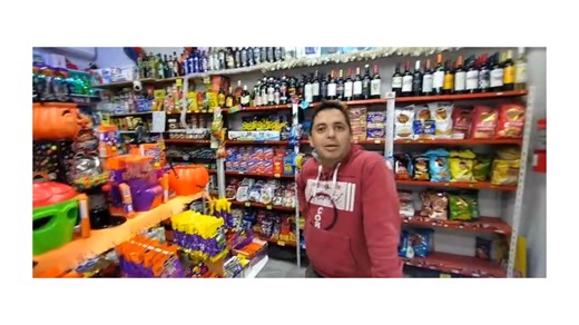 8.9K views · 159 reactions | Maxi City sigue apostando a Castex, son 7 personas que trabajan en el comercio y agradecen a todos los clientes | Castex Al Dia I | Facebook