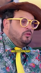 95K views · 3.3K reactions | Bom diaaaaa!!! Sextou meu povo, ooo...