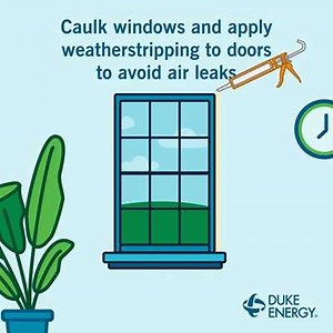 15K views · 38 reactions | Cut your cooling costs this summer by...