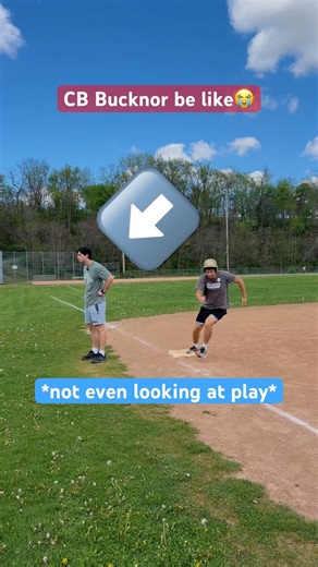 WORST ump of all time⚾️🤦‍♂️