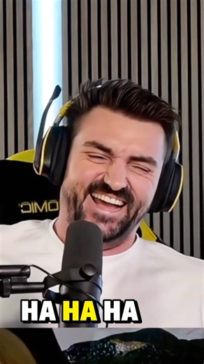 Mathe Test im Abitur #Idiotentest | Julien