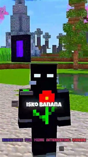 Easiest piston trap to build