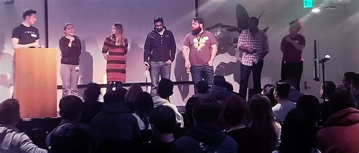 How Uber Thinks About Site Reliability Engineering