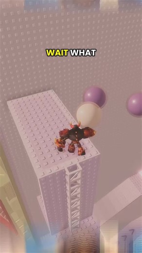 Roblox Chat & Voice Chat Returns for All Ages