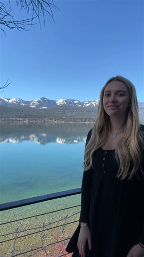 1320 W Lakeshore Drive