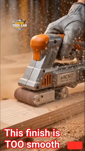 You Won’t Believe This Finish…#satisfying #woodworking #tools #diy #usa #carpentry #carpentry #maker