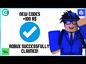 ALL 11 *NEW* PROMOCODES FOR CLAIMRBX/ BLOXLAND/ RBXLOOT/RBXRISE/RBXJUNGLE & MORE! OCTOBER 2023 CODES