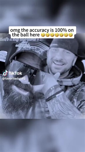 TETER (@kimberly.teter)’s videos with original sound - TETER