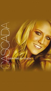 Cascada, c’était clairement le groupe roi des dancefloors dans la seconde moitié des années 2000 🎉🤩 #cascada #everytimewetouch #annees2000 #2000s #souvenirs #nostalgie #musique #y2k #00s #throwbackmusic | Nostalgie 2000's