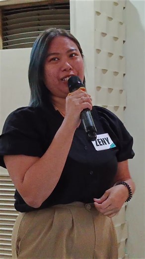 Looking for Excel training na nagtuturo ng reporting the smart way, hindi the hard way? 😉 Walang advanced stuff, practical skills lang na magagamit ng team mo! 💪 #ExcelTips #ExcelTutorial #DataSkills #LearnOnTikTok #SpreadsheetSkills #OfficeHacks #CareerGoals #SkillDevelopment #OnlineLearning #TechSkills #WorkLife #OfficeProductivity #BusinessTools #DataDriven #ProfessionalGrowth #CorporateLife #EmployeeDevelopment #BusinessIntelligence #DataLiteracy #Analytics #SmallBusinessTips #BusinessOwne