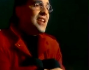 200K views · 6.2K reactions | Ivanov - Les nuits sans soleil (1989) | Sαmιά ‘ | Facebook