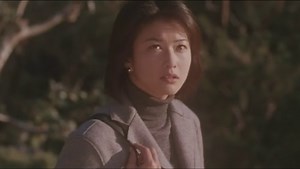 死国 - Apple TV