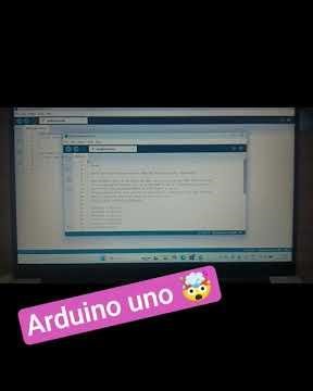 arduino uno basic light blinking cod in tamil, #shots , #Arduino uno, #shots