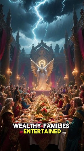 Inside a Roman Domus: Secrets of Ancient Roman Homes