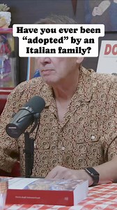 239K views · 3.1K reactions | Have you? | The Italian American Podcast | Facebook