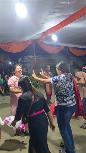 Exploring Batak Dance Culture and Music