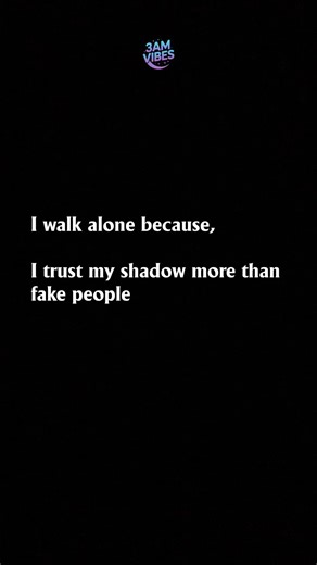 I walk alone 💀 #motivational #motivationalquotes #quotesaboutlife #quotes #shorts