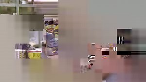 9.6K views · 150 reactions | Local businesses are here for us, and in return we'll be here for them, so that they are here to stay. It's gonna be alright. Support local at www.hereforitwpg.com ❤️ | Visit Winnipeg | Facebook