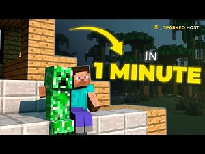 How to Add a Datapack to a Minecraft Server