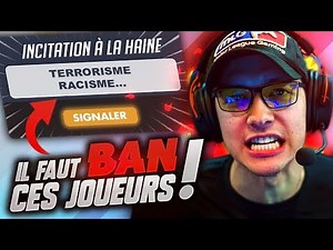 DES TERRORISTES SUR OVERWATCH ?!