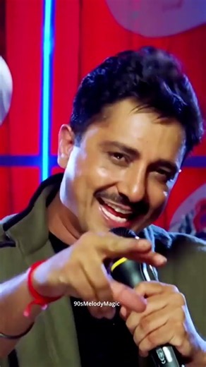Bollywood songs | Bollywood hit songs #Bollywood #Bollywoodsongs #hindisongs #Topreels