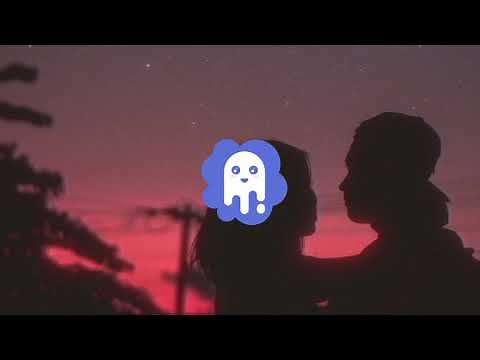 No Idea X Candy (Rapidsongs Mashup)