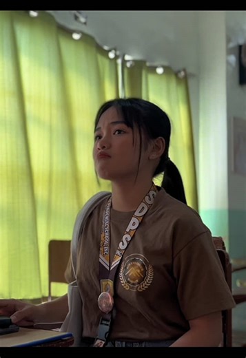 The Importance of Math Beyond the Classroom