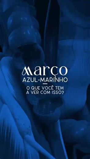 Março é o mês de falar sobre o que muita gente evita: câncer de intestino. O câncer colorretal é um dos que mais cresce no Brasil — e o mais importante: na maioria das vezes, ele pode ser prevenido. A colonoscopia não é apenas um exame. Ela é cuidado. Ela é prevenção. Ela é a chance de tratar antes de virar um problema maior. Se você tem 45 anos ou mais — ou histórico familiar — esse assunto é para você. Não espere sintomas. Prevenção é um ato de amor com a sua história 💙 Assista ao vídeo até o