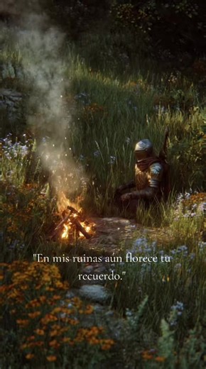 🚬 #vortexzone #frases #fypシ゚