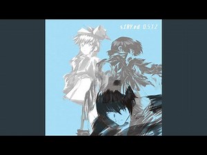 Reckless Fire (TV Full Size Version)