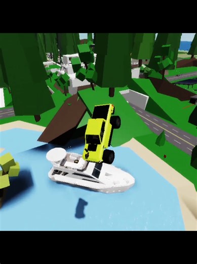 Top Brookhaven Escape Strategies in Roblox