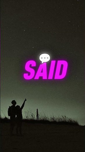 Chance Pena - In My Room (lyrics)