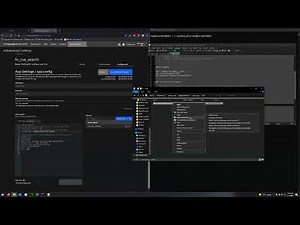 IBM SOAR - App Builder 302: Building, Testing, and Deploying an App